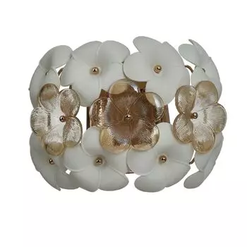 Бра Favourite Viola 2901-3W