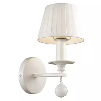 Бра Favourite Vogel 1705-1W