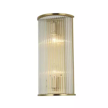 Бра Favourite Wonderland 2907-2W