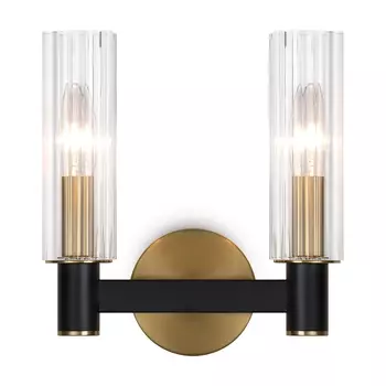 Бра Freya Ambra FR5167WL-02B