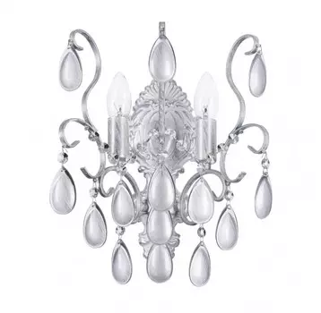 Бра Freya Chabrol FR2302WL-02S