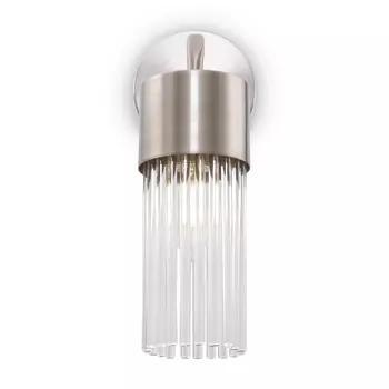 Бра Freya Esala FR5050WL-01N