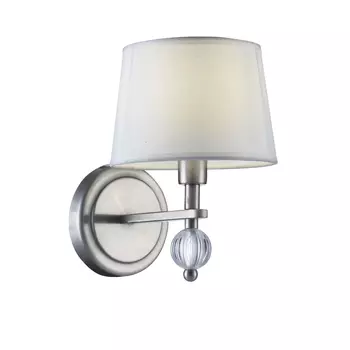 Бра Freya Milena FR5679WL-01N