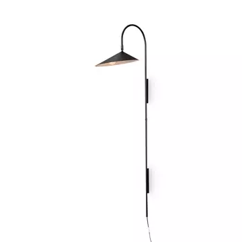 Бра Freya Zest FR5493WL-01B1