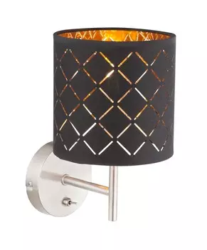 Бра Globo CLARKE 15229W