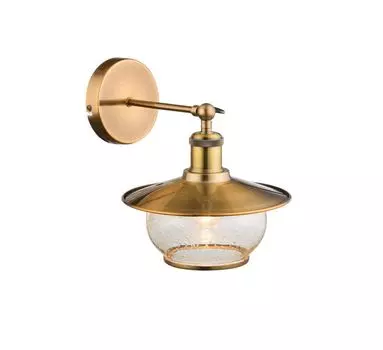 Бра Globo Nevis 69030W