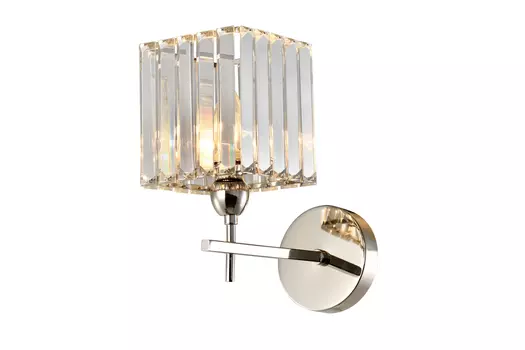 Бра ILamp STATEN W9514-1 NIC