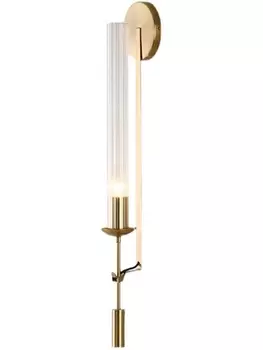 Бра ILamp THOR 88043W BR