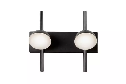 Бра ILedex Inefable X088206 6W BK