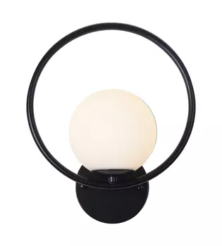 Бра Kink Light Алир 07658,19