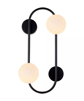 Бра Kink Light Калле 07639,19