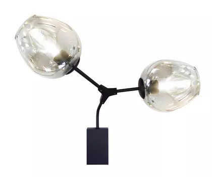 Бра Kink Light НИССА 07512-2,19(21)