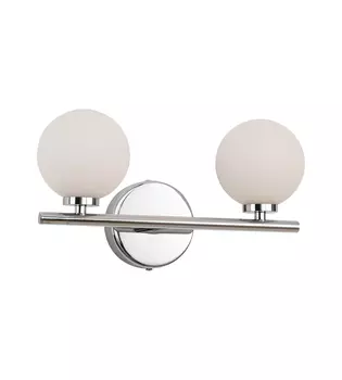 Бра Kink Light Сида 07504-2,02