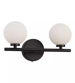 Бра Kink Light Сида 07504-2,19