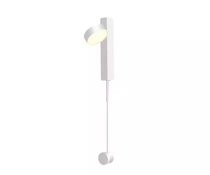 Бра Kink Light Винетта 08422,01