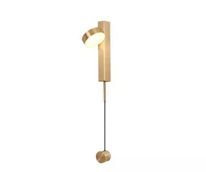 Бра Kink Light Винетта 08422,20