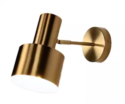 Бра KinkLight Орфей 07025W,20