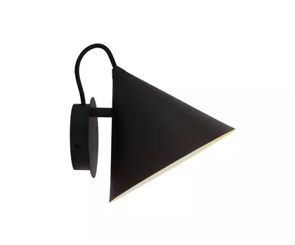 Бра KinkLight Райви 08482-W,19