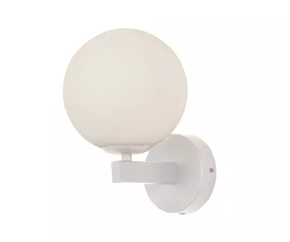 Бра KinkLight Сида 07508-1,01