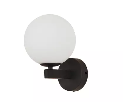 Бра KinkLight Сида 07508-1,19