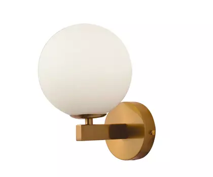 Бра KinkLight Сида 07508-1,20