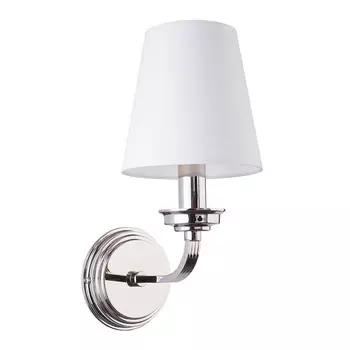 Бра Kutek Abano ABA-K-1(N/A)