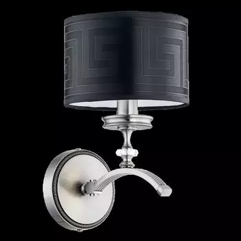 Бра Kutek Averno AVE-K-1(N/A)