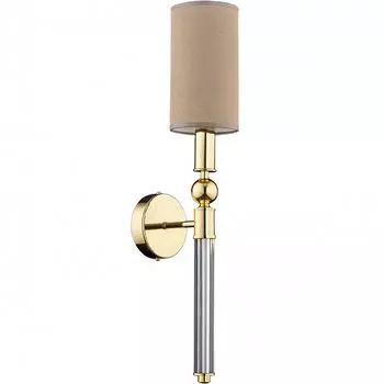 Бра Kutek LEA LEA-K-1(Z/A)