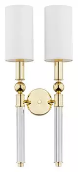 Бра Kutek LEA LEA-K-2(Z/A)