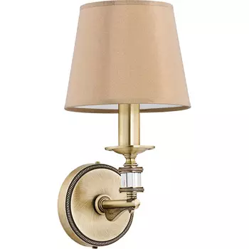 Бра Kutek Merano MER-K-1(P/A)