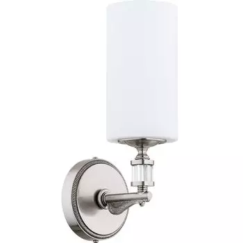 Бра Kutek Merano White MER-K-1(N)