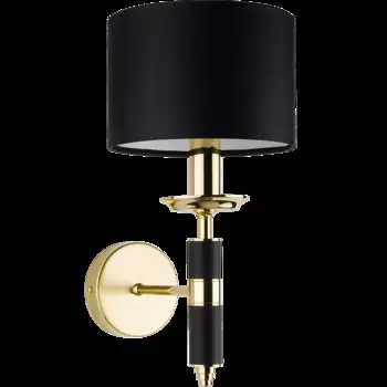 Бра Kutek Modesto MOD-K-1(CZ)