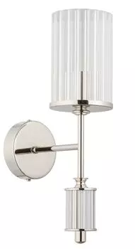 Бра Kutek MOOD ARTU RYFEL ART-K-1(N)R