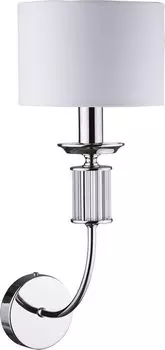 Бра Kutek MOOD CERO CER-K-1(N)