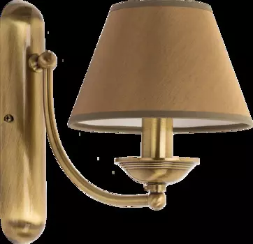 Бра Kutek N Abazur N-K-1(P/A)