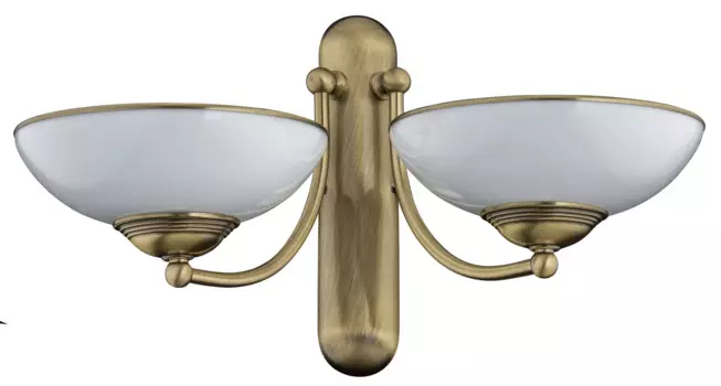 Бра Kutek N N-K-2(P)