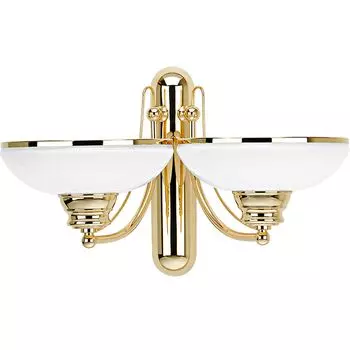 Бра Kutek N Plafon Gold N-K-2(Z)