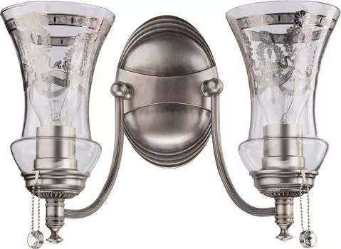 Бра Kutek NICO SHADE NIC-K-2(P)