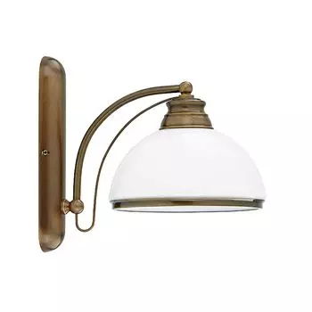 Бра Kutek OBD OBD-K-1(P)