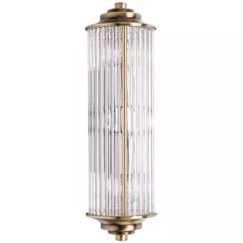 Бра Kutek Siri SIR-K-2(P)