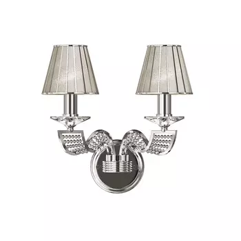 Бра LightStar Alveare 702624