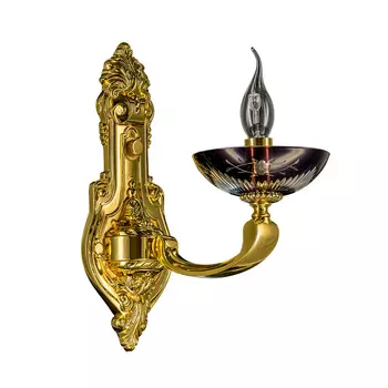 Бра LightStar Barcato 697612