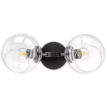 Бра LightStar BETA 785627