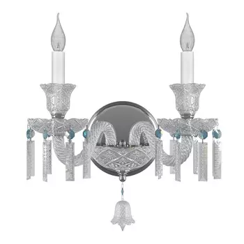 Бра LightStar Campana 716624