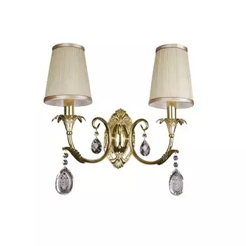 Бра LightStar Cappa 691622