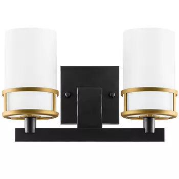 Бра LightStar CERO 731627