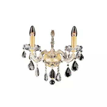 Бра LightStar Champa 775623