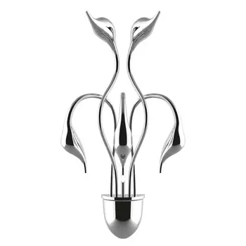 Бра LightStar CIGNO COLLO 751654