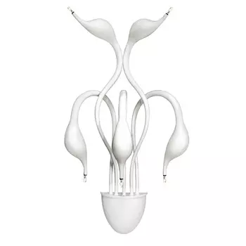 Бра LightStar CIGNO COLLO 751656