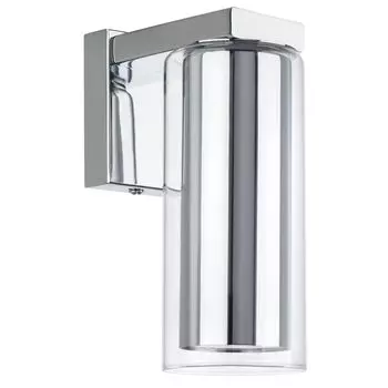 Бра LightStar Cilino 756614
